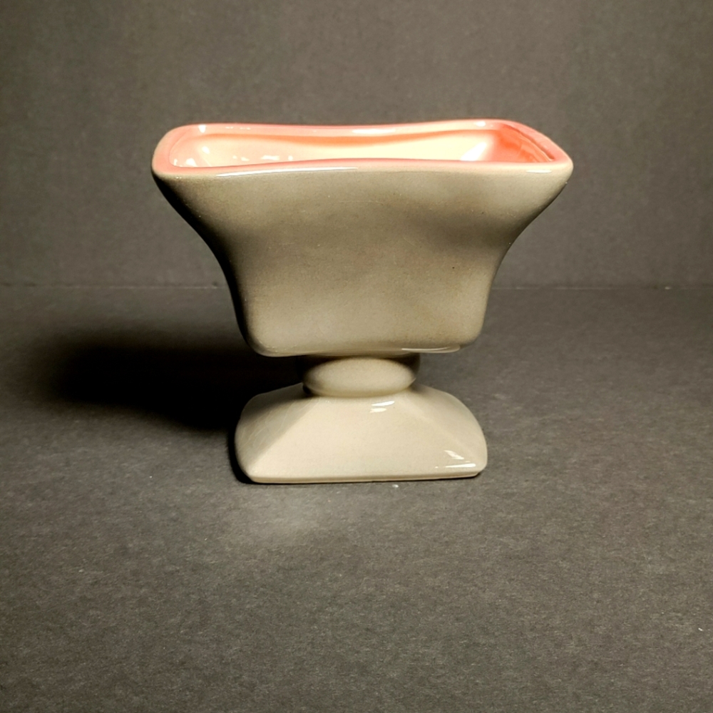 🌑ROYAL WINDSOR VASE⭐